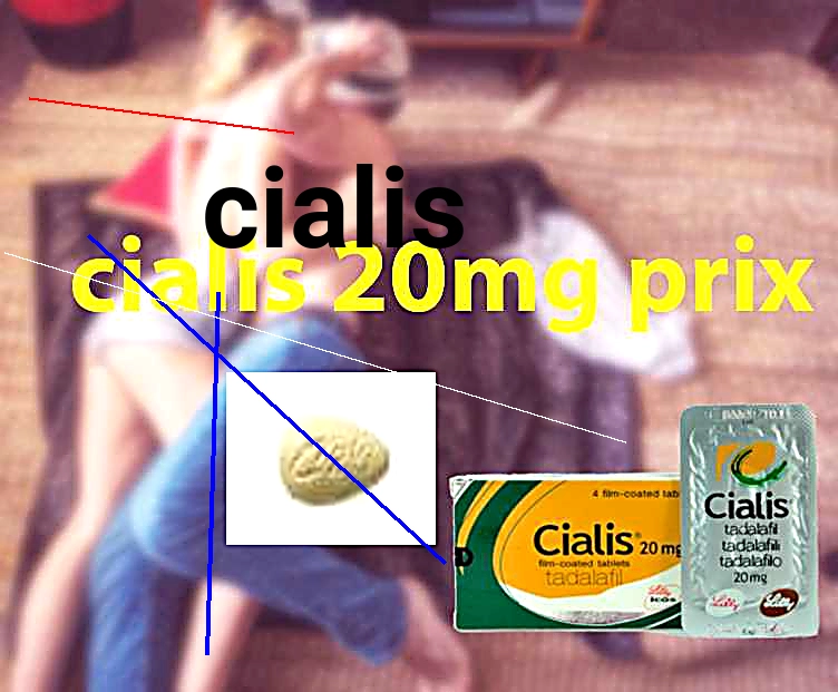 Achat cialis au portugal